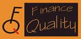FINANCE QUALITY s.r.o.