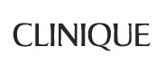CLINIQUE 