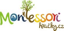 MONTESSORI HRAČKY.CZ 