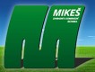 MIKEŠ-CZ, s.r.o.