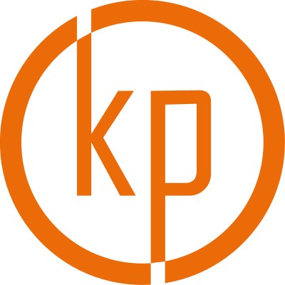 KP PROJEKT s.r.o.