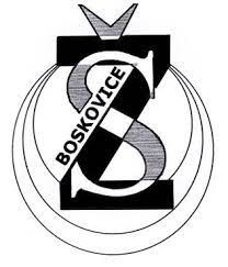 ZŠ Boskovice