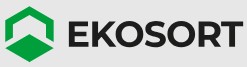 EKOSORT s.r.o.