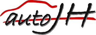 AUTO JH 