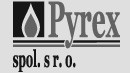 PYREX s.r.o.