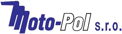 MOTO-POL, spol. s r.o.