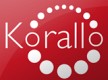KORALLO s.r.o.