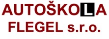 AUTOŠKOLA FLEGEL s.r.o.