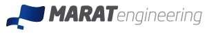 MARAT ENGINEERING, s.r.o.