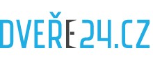 Dveře 24 group s.r.o.