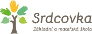 ZŠ A MŠ SRDCOVKA 