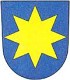 OBEC Mírov 