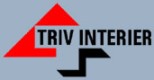 TRIV INTERIÉR s.r.o.
