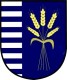 OBEC Velká Dobrá 