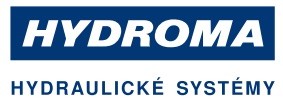 HYDROMA, spol. s r.o.