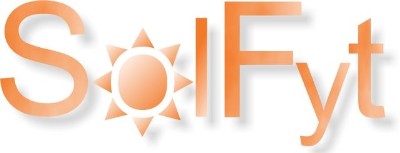 SOLFYT s.r.o.