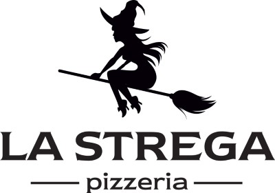 PIZZERIA LA STREGA 
