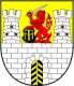 INFORMAČNÍ CENTRUM Terezín 