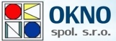 OKNO, spol. s r.o.