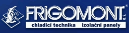 FRIGOMONT a.s.
