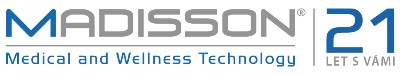 MADISSON, s.r.o.
