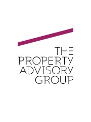 THE PROPERTY ADVISORY GROUP, s.r.o.