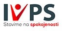 IVPS INŽENÝRSKÁ VÝSTAVBA A POZEMNÍ STAVBY s.r.o.