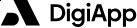 DigiApp s.r.o.