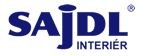 SAJDL INTERIÉR, s.r.o.