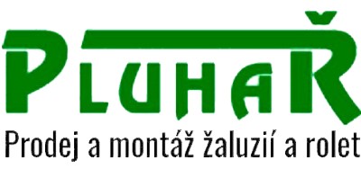 Bohumil Pluhař 