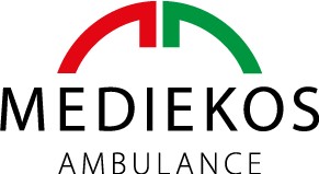 Mediekos Ambulance, s.r.o.