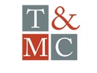 T & M CREATIVE, s.r.o.