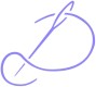 DaMaNa 