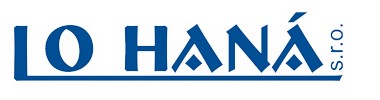 LO HANÁ s.r.o.