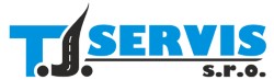 T.J.SERVIS s.r.o.