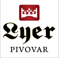 PIVOVAR LYER 