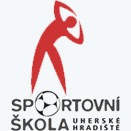ZŠ Uherské Hradiště 