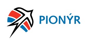 61. PIONÝRSKÁ SKUPINA PAPRSEK 
