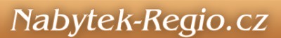 NÁBYTEK REGIO s.r.o.