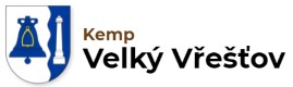 MĚSTYS Velký Vřešťov 