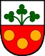 Obec Praskolesy 