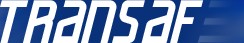 TRANSAF s.r.o.