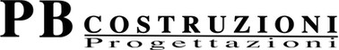 PB COSTRUZIONI, s.r.o.