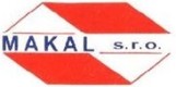 MAKAL s.r.o.