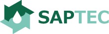 SAPTEC s.r.o.