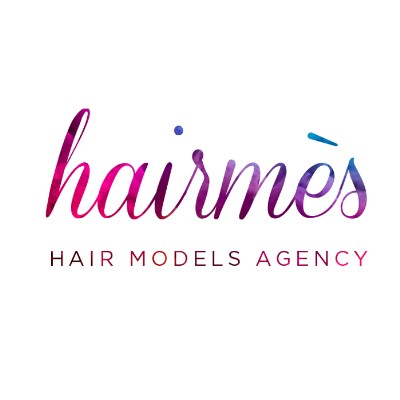 Hairmes s.r.o.