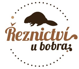 ŘEZNICTVÍ U BOBRA 