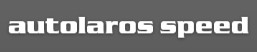 AUTOLAROS SPEED s.r.o.