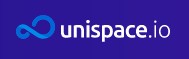 UNISPACE s.r.o.