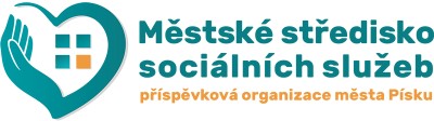 STRAVOVACÍ STŘEDISKO 